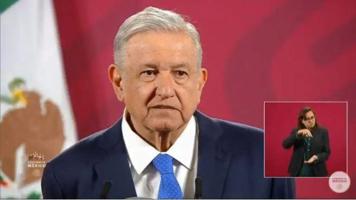 amlo-tratado agua